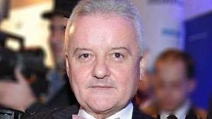 Irinel Columbeanu