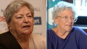 Draga Olteanu Matei