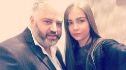 Bianca Stoian suferă după moartea tatălui său! Mesajul cutremurător transmis de nepoata lui Florin Salam: "Eu nu pot accepta..."