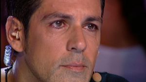 Ștefan Bănică, gest impresionant după moartea actriței