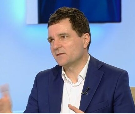 Nicușor Dan, anunț trist pentru bucureșteni