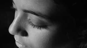 Fetiță de șapte ani, violată și omorâtă într-un ritual de magie Fetiță de șapte ani, violată și omorâtă într-un ritual de magie