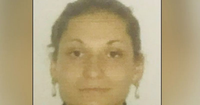 Ele sunt surorile acuzate de crima din Giurgiu
