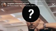 Bogdan Mocanu