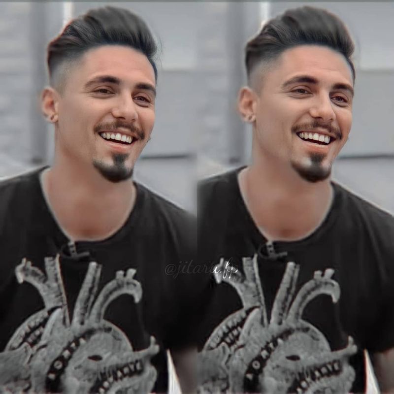 Jitaru de la Puterea Dragostei