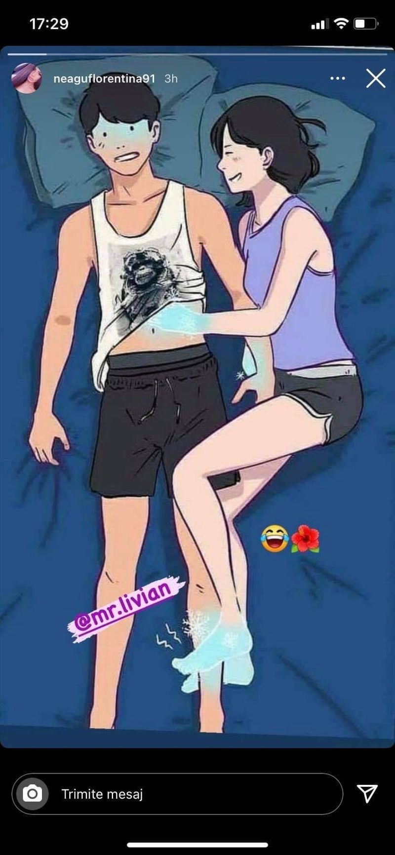 Florentina