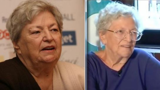 Draga Olteanu Matei