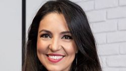 Cristina Joia e în stare de șoc: ”Sunt șanse să nu se întâmple nimic”