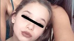 Cu cine va sta fetița Antoniei și a lui Vincenzo Castellano, după ce s-a încheiat divorțul? Declarații chiar de la avocatul cântăreței