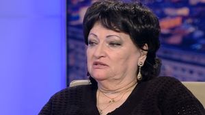monica pop