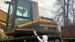 Elena Băsescu, gest neașteptat în plină campanie pentru alegerile parlamentare! Cum a fost surprinsă fiica fostului președinte