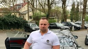 adrian tamplaru