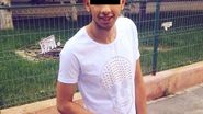 criminal giurgiu