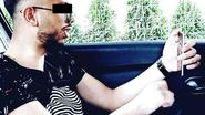 criminal giurgiu