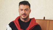 Victor Slav, declarații despre iubita lui