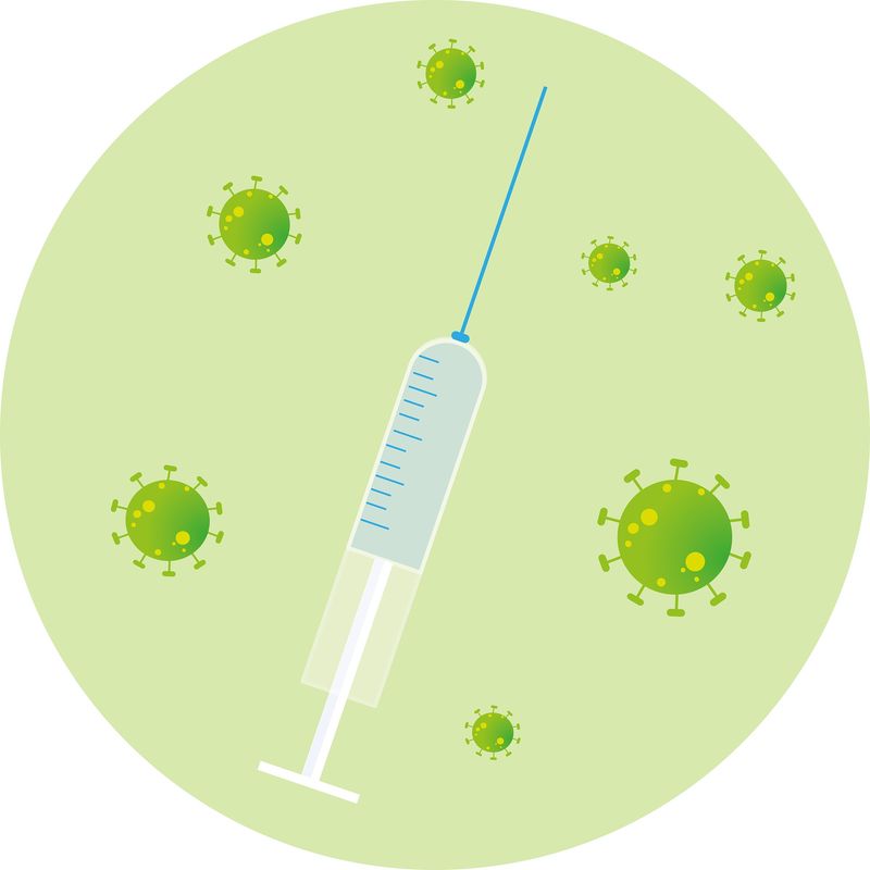 Doctorul Valeriu Ghiță, detalii despre vaccinul anti-COVID-19