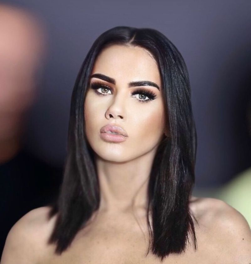 Oana Zăvoranu