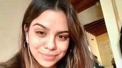 Un hoț de telefoane și-a ales greșit victima. Bărbatul a încercat să-i fure telefonul unei luptătoare MMA