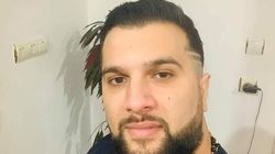 Tzanca Uraganul, victima interlopilor! Dezvăluirile cutremurătoare ale manelistului: „Au scos cuțitele la mine să mă...”