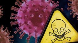 A fost descoperit un nou virus mortal. Ce au declarat specialiștii