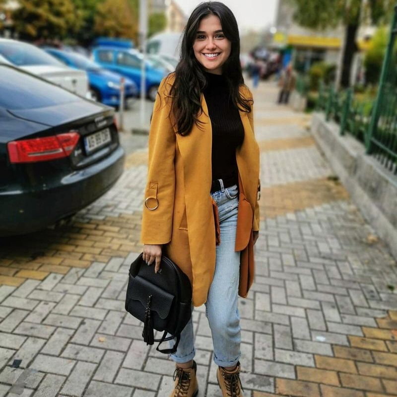 Sasha Mantoiu