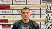 Mirel Dragan