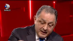 Marian Vanghelie hoti