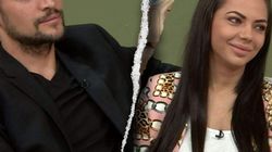 Mary de la Puterea Dragostei spune adevărul. De ce s-a despărțit Ștefania de Mihai