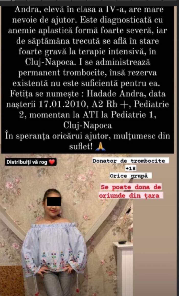 Liviu Vârciu, mesaj disperat pe Internet