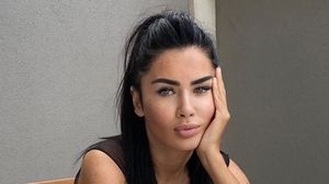 Oana Zavoranu razboi