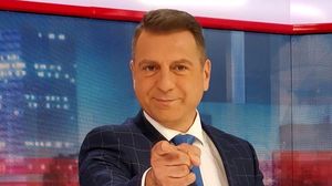 Christian Sabbagh, în sala de operație