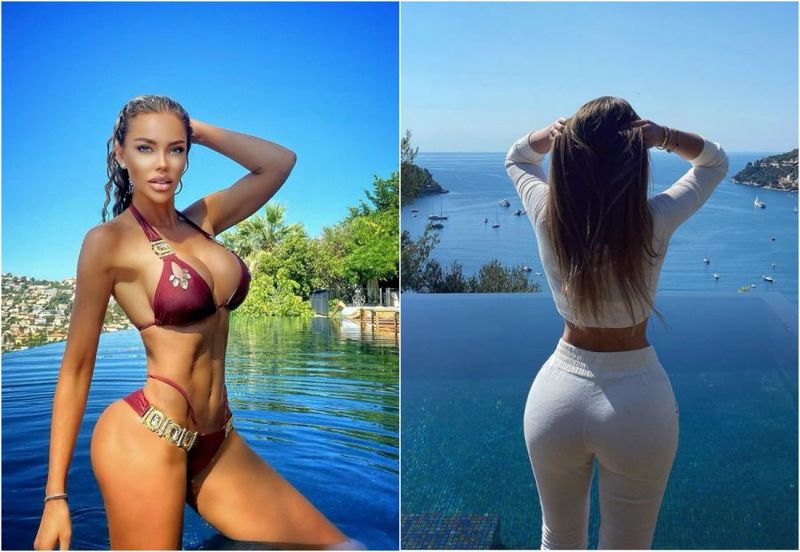 Bianca Drăgușanu