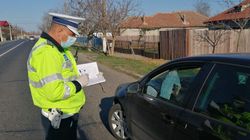 România se închide oraș cu oraș. Alte șase localități din Ilfov și șapte din Constanța intră în carantină pentru 14 zile
