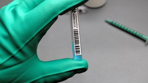 Persoanele vindecate de coronavirus mai au sau nu nevoie de vaccin?