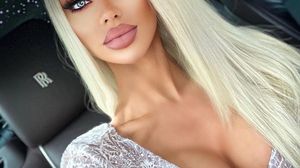 Bianca Drăgușanu