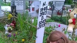 Andreea Anghel, război total cu fostul avocat la 7 ani de la moartea fiului ei! ”Știți vreun executor judecătoresc?”