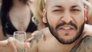 Dani Mocanu