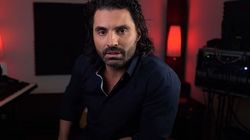 Pepe nu mai vrea să vorbească despre Raluca! Ce se întâmplă acum cu artistul