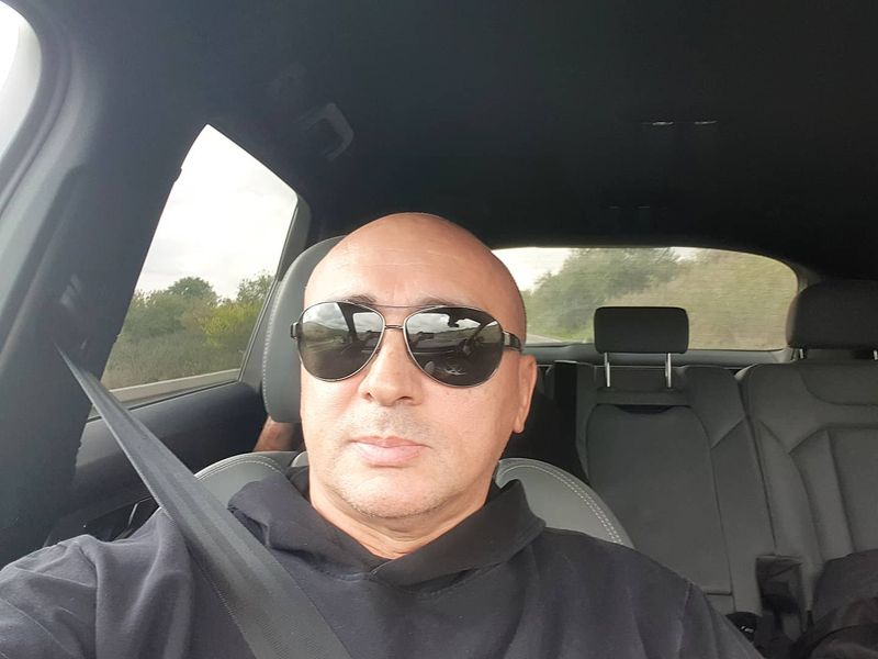 Marcel Pavel candideaza