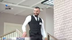 Puterea dragostei 23 noiembrie: Mihai se întoarce în casa Puterea Dragostei și este hotărât să-i câștige inima unei concurente. Cu ce fată vrea să formeze un cuplu