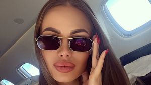 Daria Radionova