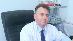 Nelu Tătaru