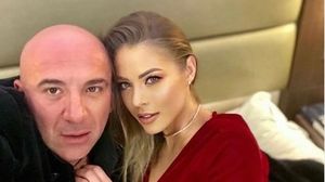 Roxana Nemeș, cu gândul la căsătorie