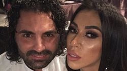 Din ce bani va trăi Raluca Pastramă, după divorțul de Pepe! Adevărata meserie a doamnei Pascu!