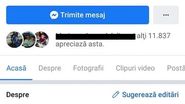 madalina manole pagina