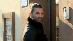 Pepe, prima apariție după acuzațiile că a bătut-o pe Raluca Pastramă! Cum se apară artistul: „V-a spus dumneavoastră că am agresat-o?”