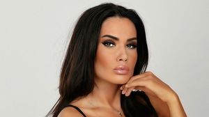 Oana Zăvoranu