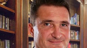 Călin Bibarț