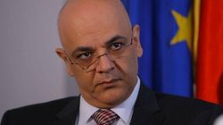 Raed Arafat asigură românii că vaccinul anti-COVID este sigur: ”Ce folosim noi, va folosi toată Europa”