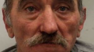 Vasile, un român de 60 de ani, riscă ani grei de închisoare după ce a ucis cu sânge rece un conațional în Anglia